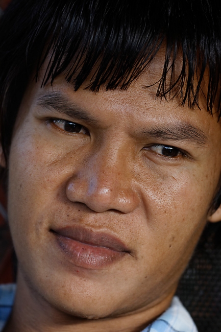 Famille et amis NOV12-007